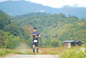 BIB: 1531
                            <button type="button" onclick="openModal(15957621)" class="btn btn-primary btn-sm float-right btn-popup" data-toggle="modal" data-target=".modal-high-quality">
                        <i class="fas fa-shopping-cart"></i> Add to Cart
                    </button>
                                            <button type="button" onclick="isThisMe(15957621, true)" class="btn btn-success btn-sm float-right btn-popup btn-isme hidden" data-toggle="tooltip" data-placement="bottom" title="นี่คือรูปของคุณใช่ไหม คลิกที่นี่เพื่อเอาเข้าอัลบั้ม">
                        <i class="fas fa-plus"></i> Add to album
                    </button>
                    <button type="button" onclick="isThisMe(15957621, false)" class="btn btn-warning btn-sm float-right btn-popup btn-isnotme hidden">
                        <i class="fas fa-ban"></i> Remove from album
                    </button>